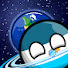 heif7T6zcpo-channel-avatar-Arerius