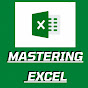 Mastering Excel with Rinkoo logo