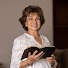 2t_c8TkbY_0-channel-avatar-UN CAFÉ PARA EL ALMA con Mirta Hornung