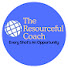 QGbQ_OWcIn0-channel-avatar-The Resourceful Coach