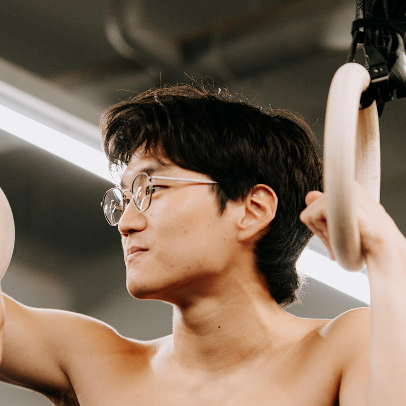 Elliot Kim