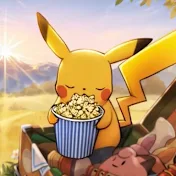 AI Poké Studio