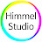 Himmel Studio | His Assistant