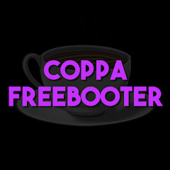 Coppa Freebooter