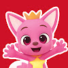 What could Pinkfong en español - Canciones Infantiles buy with $27.25 million?