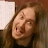 @Dikmyve's avatar