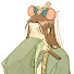 G2A2ecm6_5M-channel-avatar-Yuluo