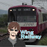 G5NujwVBnls-channel-avatar-Wing Railway