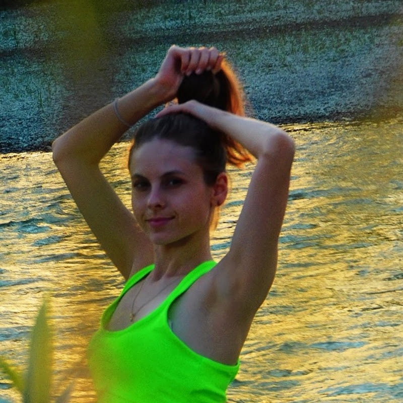 FitPig