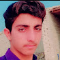 Muhammad Mustafa YouTube Profile Photo