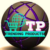 Trending Products