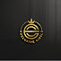 -TSrquipbHg-channel-avatar-Exclusive Circle