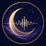 IbehG4n9JpY-channel-avatar-Frecuencia Calma