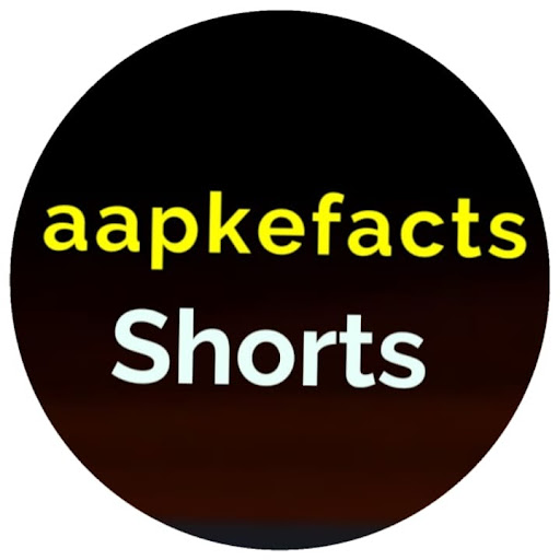 aapkefacts Shorts