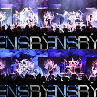 thumbnail img1x1