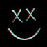 Q1zVnRwHbm8-channel-avatar-Skremt