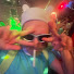 OKn2Q7BWAos-channel-avatar-garntRPG and Marathon
