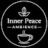 LAPdzG9sr_E-channel-avatar-Inner Peace Ambience