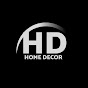 homedecor-81 logo