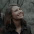 DE38APggTRE-channel-avatar-twd_stilinski