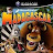 @Madagascar_on_GameCube