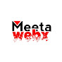 Meeta Webx logo