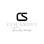 Click Shot Films logo