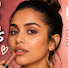 9vpd0ttZ3nU-channel-avatar-Radiant Beauty