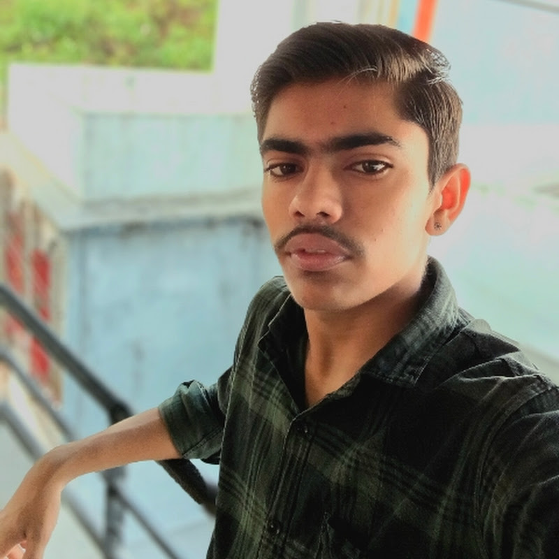 gopal_☆_toys