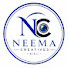 KehBiB-Q-Bs-channel-avatar-NEEMA CREATIVES KISII