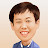 @kkang_ceo