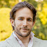 TenuCy0lGtM-channel-avatar-Rubén Fornell