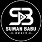 q7HtaRfEtII-channel-avatar-Suman Babu Music
