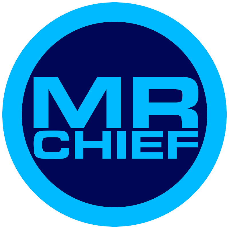 Channel Avatar