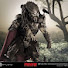 42oaXWEp_ls-channel-avatar-Ahab the what ifer
