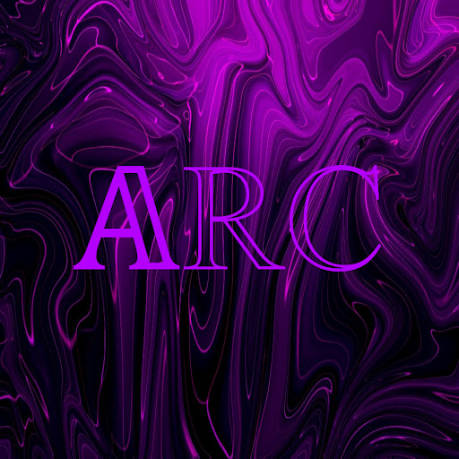 ARCrow