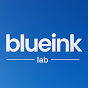 s7UmM_ViybU-channel-avatar-blueinklab