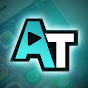 App-Titude logo