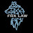 Frxlaw