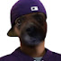 WUAz_HnegiA-channel-avatar-Cheeky Cecil