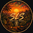 jhDlG_HwCFw-channel-avatar-Slow Living Sounds