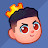 SuperVinny