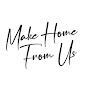 Make Home From Us logo
