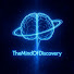 j7b_saN-l_Q-channel-avatar-The Mind of Discovery