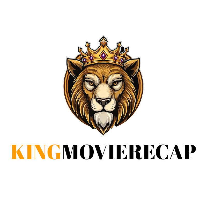 KingMovieRecap