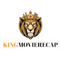 KingMovieRecap logo