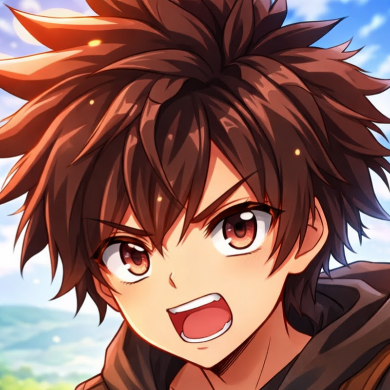Jow Kamachi
