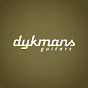 Dijkmans Guitars