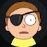 dUTs3CeZE58-channel-avatar-Squid-lo