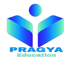 Pragya Education Society